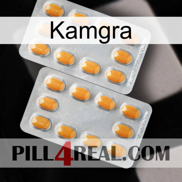 Kamgra cialis4.jpg